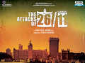 'The Attacks Of 26/11'