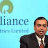 Article image for: RIL Q3 PAT at Rs 5502 crore, beats estimates