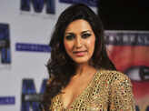 I'm happy doing TV: Sonali Bendre