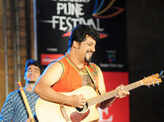 Times Pune Festival