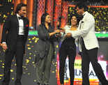 58th Idea Filmfare Awards: 'Technical' Awards Winners