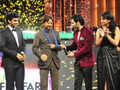 58th Idea Filmfare Awards: 'Critics' Awards Winners
