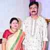 Article image for: See the latest photos of <i class="tbold">Rana Mukherjee</i>