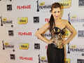 58th Idea Filmfare Awards: Divas in gowns