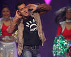CCL opening ceremony