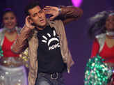 CCL opening ceremony