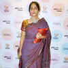 Article image for: Check out our latest images of <i class="tbold">amruta patil</i>