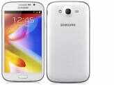 Samsung launches Galaxy Grand phablet