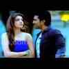 Article image for: <i class="tbold">naayak</i> comedy promo