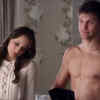 Article image for: 'Pretty Little Liars' star relishes bad guy role