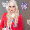 Article image for: Latest buzz from Hollywood