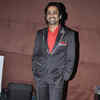 Article image for: See the latest photos of <i class="tbold">actor and doctor</i>