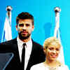 Article image for: Click here to see the latest images of <i class="tbold">Shakira</i>