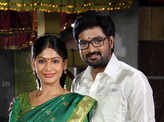 'Vennila Veedu'