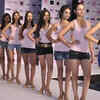 Article image for: Pond's Femina Miss India 2013 <i class="tbold">route map</i>