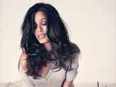 Freida Pinto named 'Hottest Indian Chick'