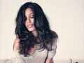 Freida Pinto named 'Hottest Indian Chick'