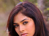 Rithika