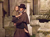 'Les Miserables'
