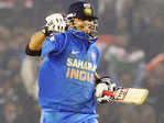 India beat England in 4th ODI, clinch series