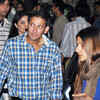 Article image for: Sachin watches 'Balak Palak'!