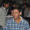Article image for: Sachin watches 'Balak Palak'!