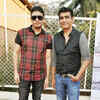 Article image for: First look: '<i class="tbold">nautanki saala</i>'