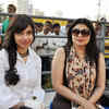 Article image for: First look: '<i class="tbold">nautanki saala</i>'