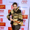 Article image for: First look: '<i class="tbold">nautanki saala</i>'