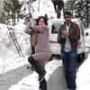 Article image for: Shunyo Awnko: Making of film