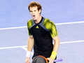 Murray enters Australian Open final