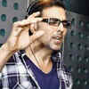 Article image for: 'Mujhme Tu' from '<i class="tbold">special 26</i>', 'Yun Hi Re' from 'David': Song review