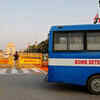 Article image for: Tight security across nation for Republic Day celebrations