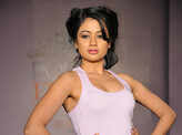 PFMI Kolkata 2013: Rehearsals
