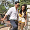 Article image for: New pictures of <i class="tbold">special 26</i>