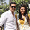 Article image for: '<i class="tbold">special 26</i>' movie promotions