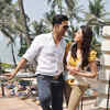 Article image for: Trending photos of <i class="tbold">special 26</i> on TOI today