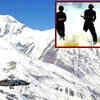 Article image for: No <i class="tbold">mujahideen</i>, only Pak soldiers involved in Kargil war: Ex-Pak Army officer