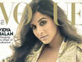 Hottest covers of January 2013