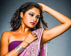 Arundhati