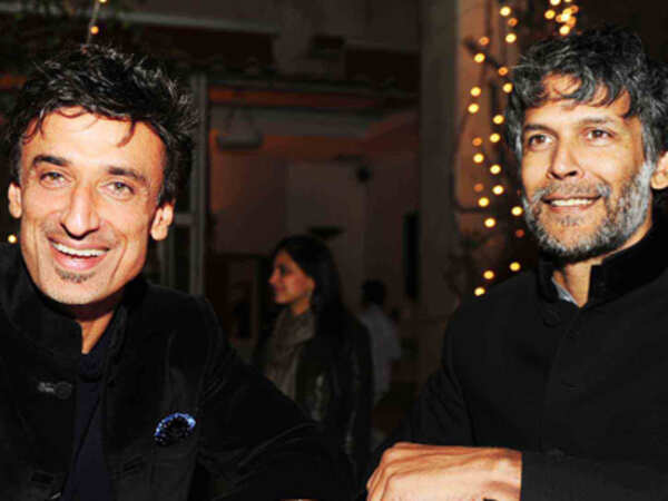 Suneet Varma