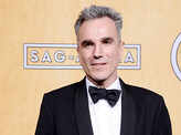 19th Annual Screen Actors Guild Awards: Winners