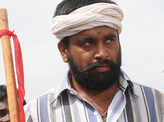 'Kutti Puli'