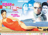 'Pyaar Ki Miss Call'