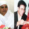 Article image for: Bibi Jagir Kaur accused of harassing son-in-law
