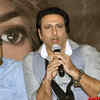Article image for: Trending photos of <i class="tbold">k c bokadia</i> on TOI today