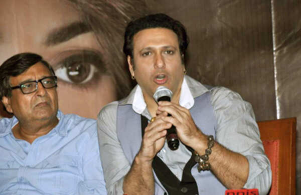 K.C. Bokadia Stills