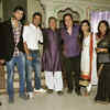 Article image for: See the latest photos of <i class="tbold">nadaan parindey ghar aaja</i>