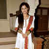 Article image for: New pictures of <i class="tbold">nadaan parindey ghar aaja</i>
