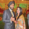 Article image for: Check out our latest images of <i class="tbold">roop singh</i>